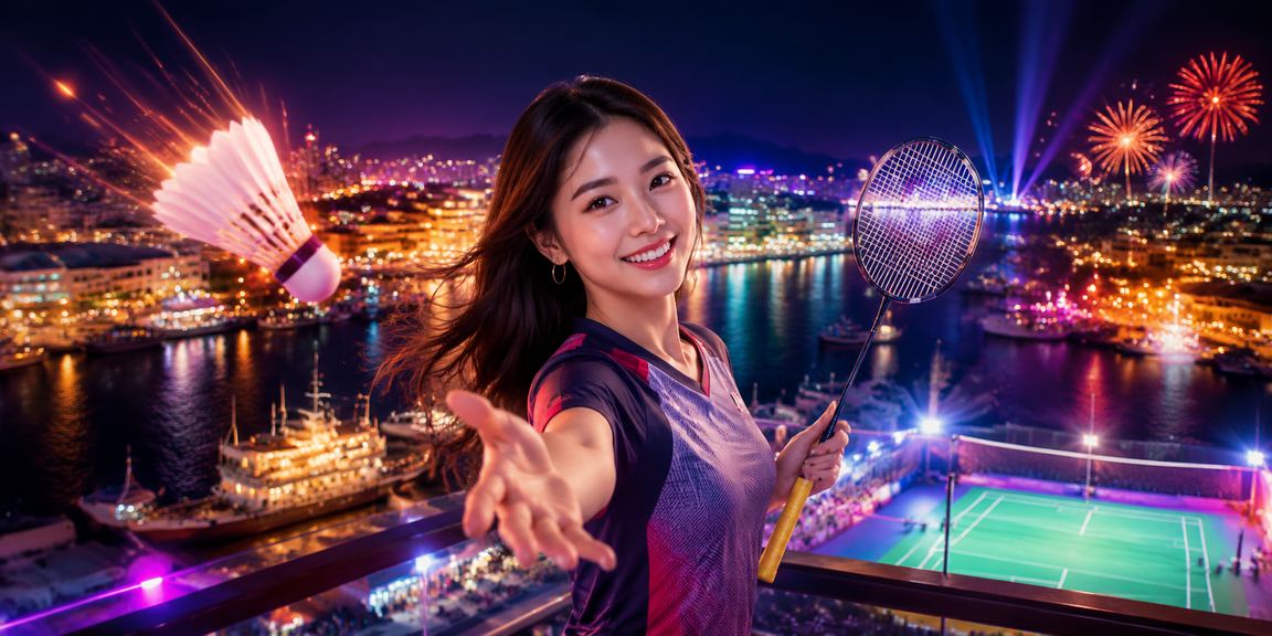 Slot Jackpot popular di kasino rm1 Malaysia