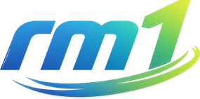 rm1
